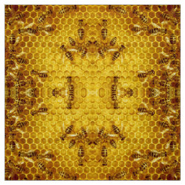 TELA BUSY BEE HIVE