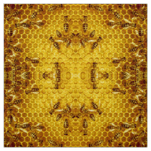 TELA BUSY BEE HIVE