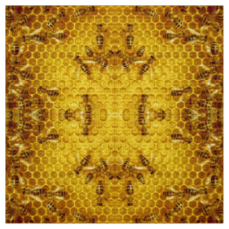 TELA BUSY BEE HIVE