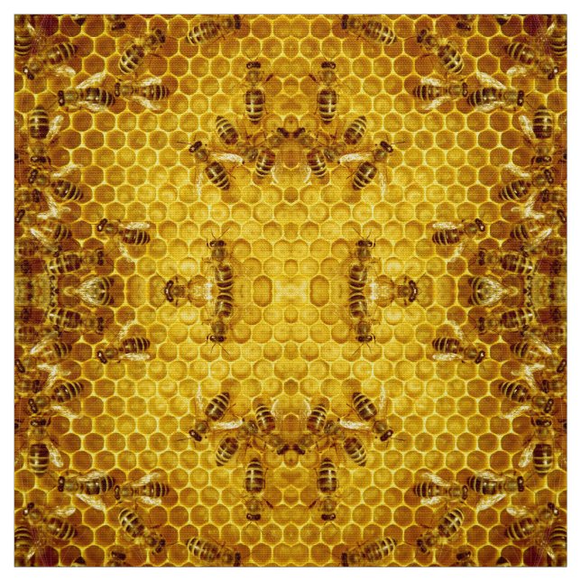 TELA BUSY BEE HIVE (Retal)