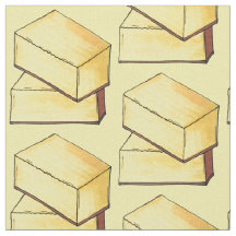 Butter Mochi Mochi postre hawaiano tradicional