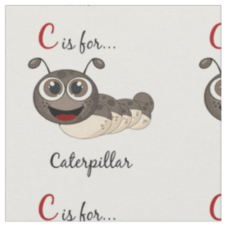 Tela C Es Para Caterpillar