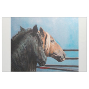 Tela Caballos/Cabalos/Horses