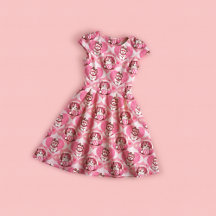 Cachorros y gatitos inspirados en la cosecha