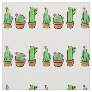 Tela Cactus cactus succulantes