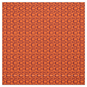 Tela Cadenas Rectangulares