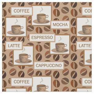 Tela Café