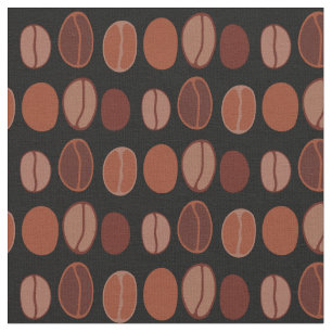 Tela Café Beans Cute Cafe Barista