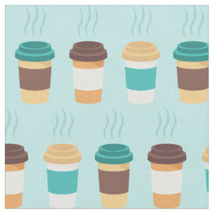 Tela Café Café Café Barista Café Café Bebida