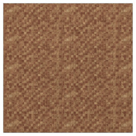 Tela Café Chic Fabric Roll Elegance and Versatility