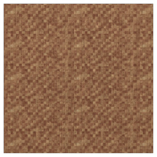 Tela Café Chic Fabric Roll Elegance and Versatility