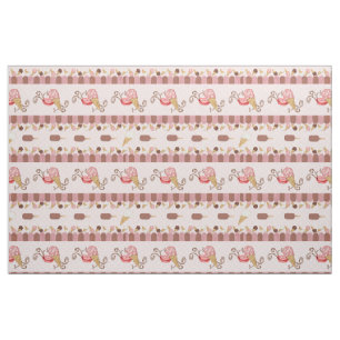 Tela Café Ice Cream