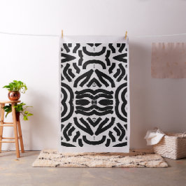 Tela Cafetería pequeña