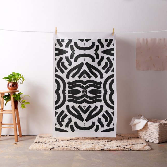 Tela Cafetería pequeña (In Situ)