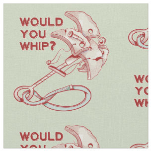 TELA CAÍDA DE LA BOMBA DE CLIMBING