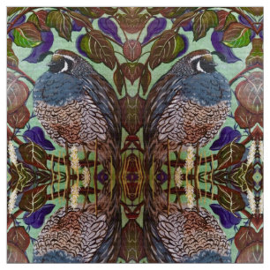 Tela Caída Gratuita