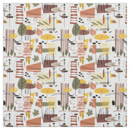 Tela Caída retra un Ir-Ir