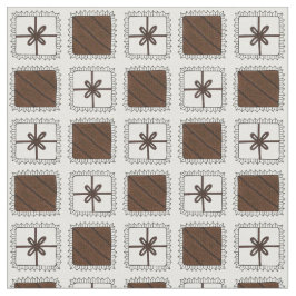 Tela Caja de chocolate Valentine Candy Chocoholic Sweet