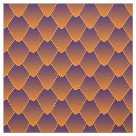 Tela Cajas de Dragon del Sol