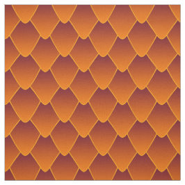 Tela Cajas de dragones de fuego