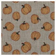 Calabazas divertidas