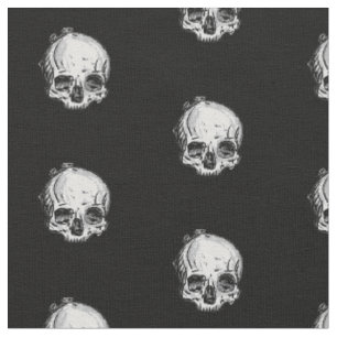 Tela Calavera