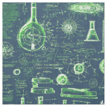 Cálculos de científicos enfermos