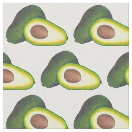 Tela Cali California Fruit Aguacates Aguacates