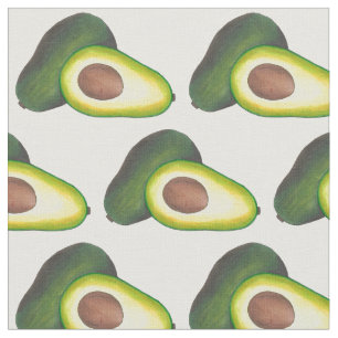 Tela Cali California Fruit Aguacates Aguacates