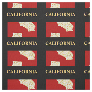 Tela California