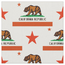 California peinó algodón