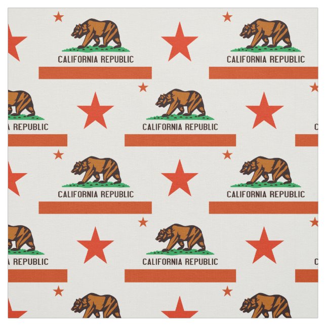 Tela California peinó algodón (Retal)