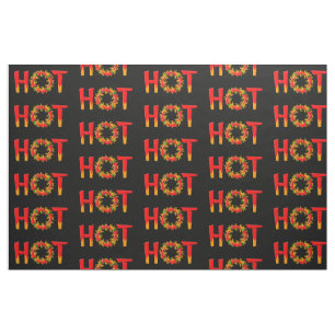TELA CALOR