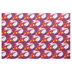 Tela Calor de verano