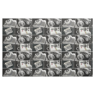 Tela Cámaras de las cámaras de las cámaras