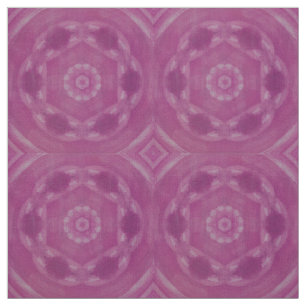 Tela Camelot: Tapicería subió