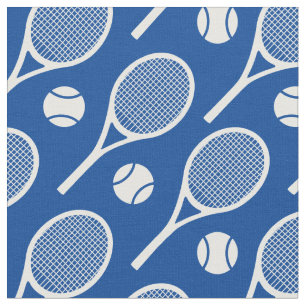 Tela Camisas de tenis blancas - personalizable!
