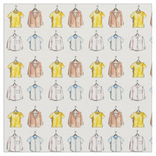 Tela Camisetas Menswear Chaquetas Wardrobe Fashion Styl