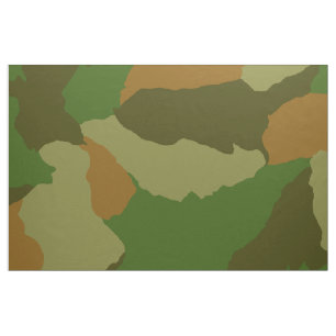 Tela Cammo, camoflauge , cazador odee, ejército,
