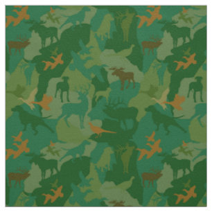 Tela Camo/camoflauge2/odee/ciervo/faisante/alce/alce/pe