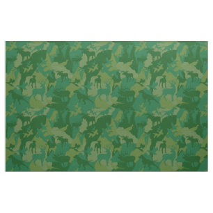 Tela Camo/camoflauge3/odee/ciervo/faisante/alce/alce/pe
