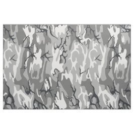 Tela Camo urbano