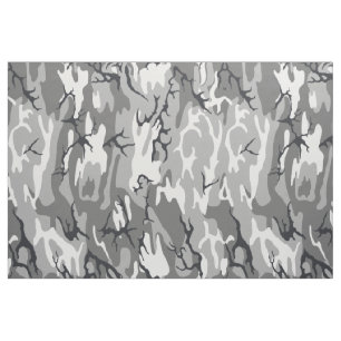 Tela Camo urbano