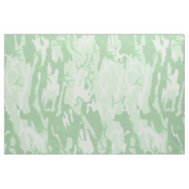 Tela Camo verde oscuro