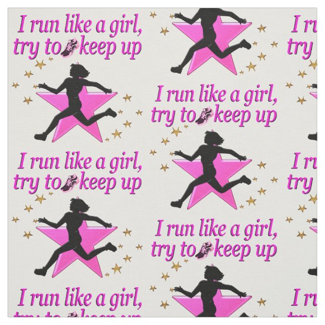 TELA CAMPEONATO DE PINK STAR Y CAMPEÓN DE CAMPO (Retal)