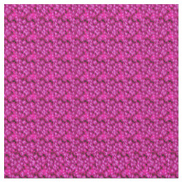 Tela Campos de fresa Forever Fabric