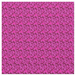 Tela Campos de fresa Forever Fabric
