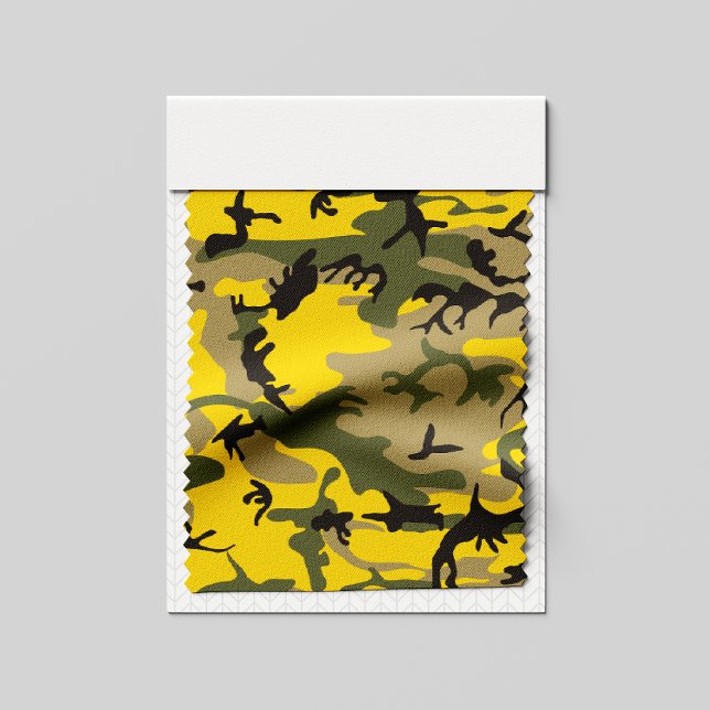Tela Camuflaje amarillo y verde, ejército, ejército (Subido por el creador)