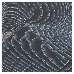 Tela Camuflaje anti-vigilancia #1