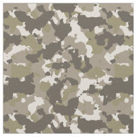 Camuflaje Camo Militar Ejército Arena Desierto